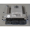 CALCULATEUR MOTEUR CITROEN C4