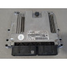 CALCULATEUR MOTEUR CITROEN BERLINGO