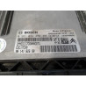 CALCULATEUR MOTEUR CITROEN BERLINGO