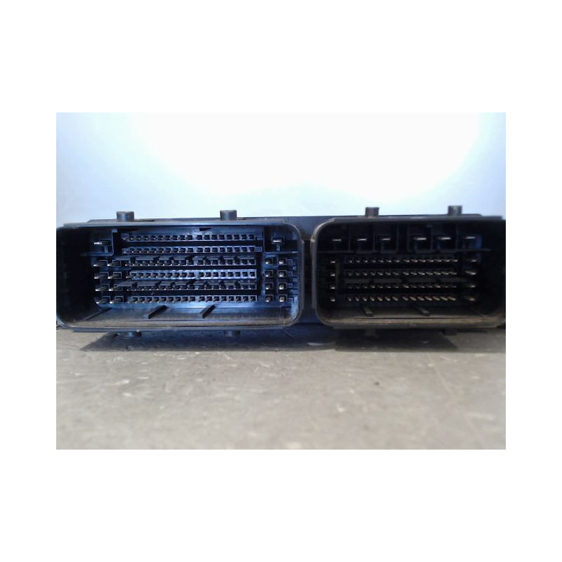 CALCULATEUR MOTEUR CITROEN BERLINGO