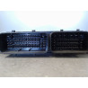 CALCULATEUR MOTEUR CITROEN BERLINGO