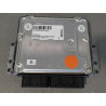 CALCULATEUR MOTEUR CITROEN BERLINGO