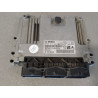 CALCULATEUR MOTEUR PEUGEOT 207