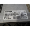 CALCULATEUR MOTEUR PEUGEOT 207