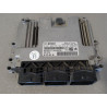 CALCULATEUR MOTEUR CITROEN C3