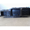 CALCULATEUR MOTEUR CITROEN C3