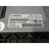 CALCULATEUR MOTEUR CITROEN C3