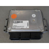CALCULATEUR MOTEUR CITROEN C3
