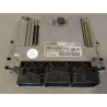 CALCULATEUR MOTEUR CITROEN C3