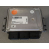 CALCULATEUR MOTEUR CITROEN C3