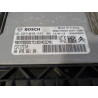CALCULATEUR MOTEUR CITROEN C3
