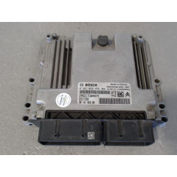 CALCULATEUR MOTEUR