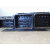 CALCULATEUR MOTEUR CITROEN C3