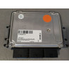 CALCULATEUR MOTEUR CITROEN C3