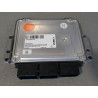 CALCULATEUR MOTEUR CITROEN C3