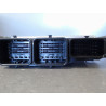 CALCULATEUR MOTEUR CITROEN C3