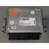 CALCULATEUR MOTEUR PEUGEOT 207