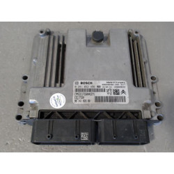 CALCULATEUR MOTEUR