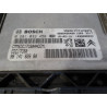CALCULATEUR MOTEUR PEUGEOT 208