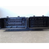 CALCULATEUR MOTEUR PEUGEOT 208