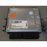 CALCULATEUR MOTEUR PEUGEOT 208