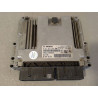 CALCULATEUR MOTEUR PEUGEOT 308