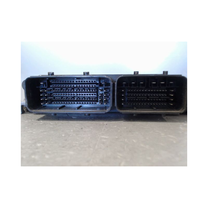 CALCULATEUR MOTEUR PEUGEOT 308