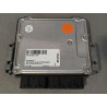 CALCULATEUR MOTEUR PEUGEOT 308