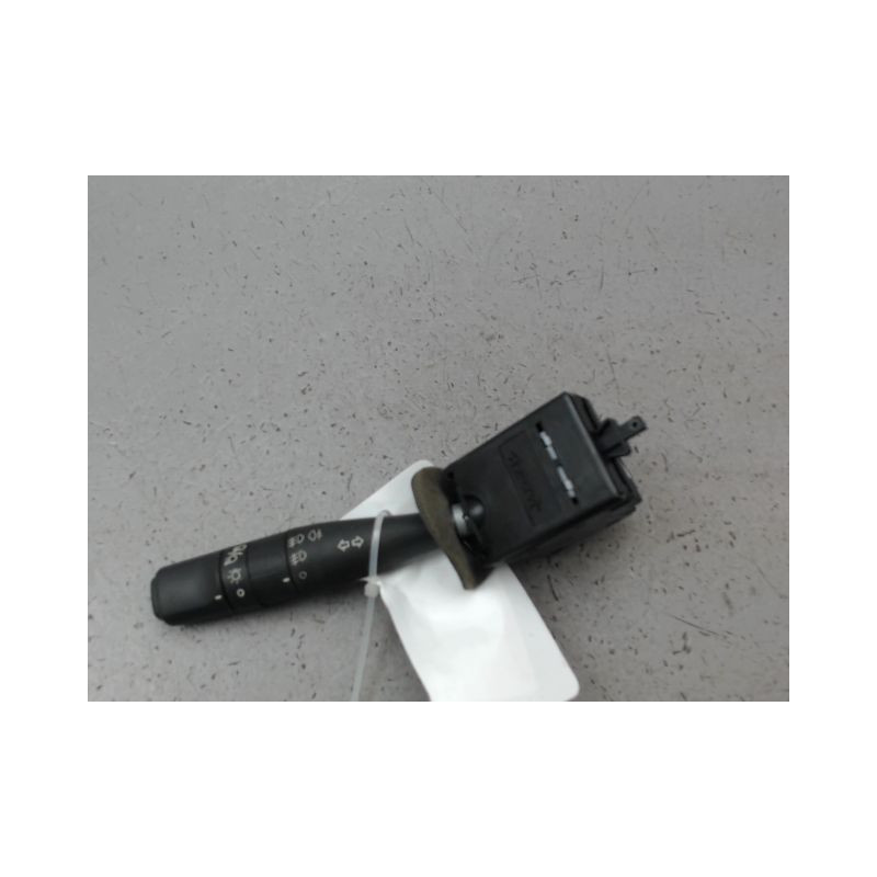 COMMANDE ECLAIRAGE PEUGEOT 206 1998-2009