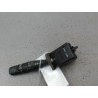 COMMANDE ECLAIRAGE PEUGEOT 206 1998-2009