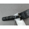 COMMANDE ECLAIRAGE PEUGEOT 206 1998-2009