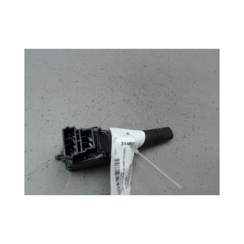 COMMANDE ECLAIRAGE PEUGEOT 206 1998-2009