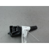 COMMANDE ECLAIRAGE PEUGEOT 206 1998-2009