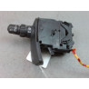 COMMANDE ECLAIRAGE RENAULT MODUS Phase 1 2004-2007