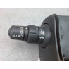 COMMANDE ECLAIRAGE RENAULT MODUS Phase 1 2004-2007