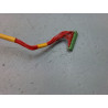 COMMANDE ECLAIRAGE RENAULT MODUS Phase 1 2004-2007