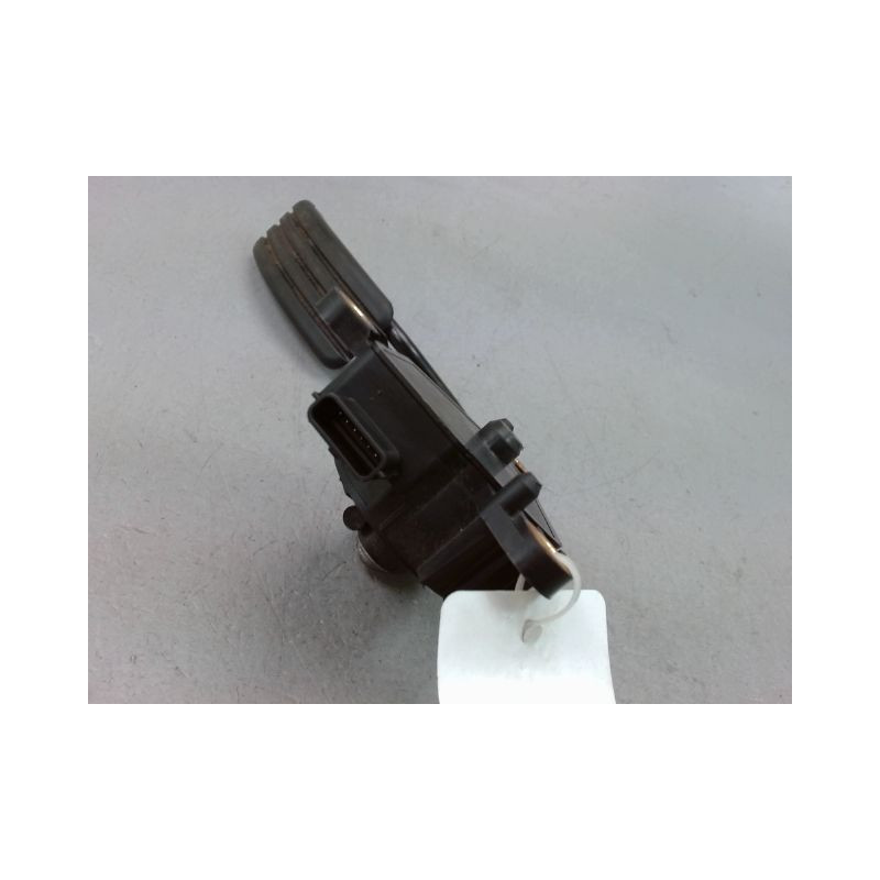 PEDALE ACCELERATEUR RENAULT MODUS Phase 1 2004-2007