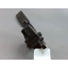 PEDALE ACCELERATEUR RENAULT MODUS Phase 1 2004-2007