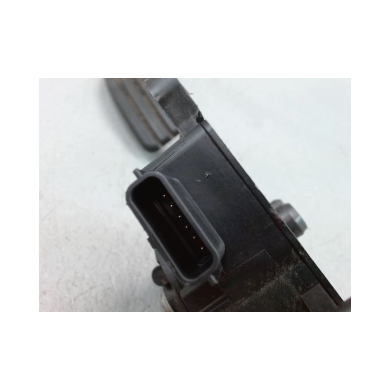 PEDALE ACCELERATEUR RENAULT MODUS Phase 1 2004-2007