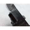 PEDALE ACCELERATEUR RENAULT MODUS Phase 1 2004-2007