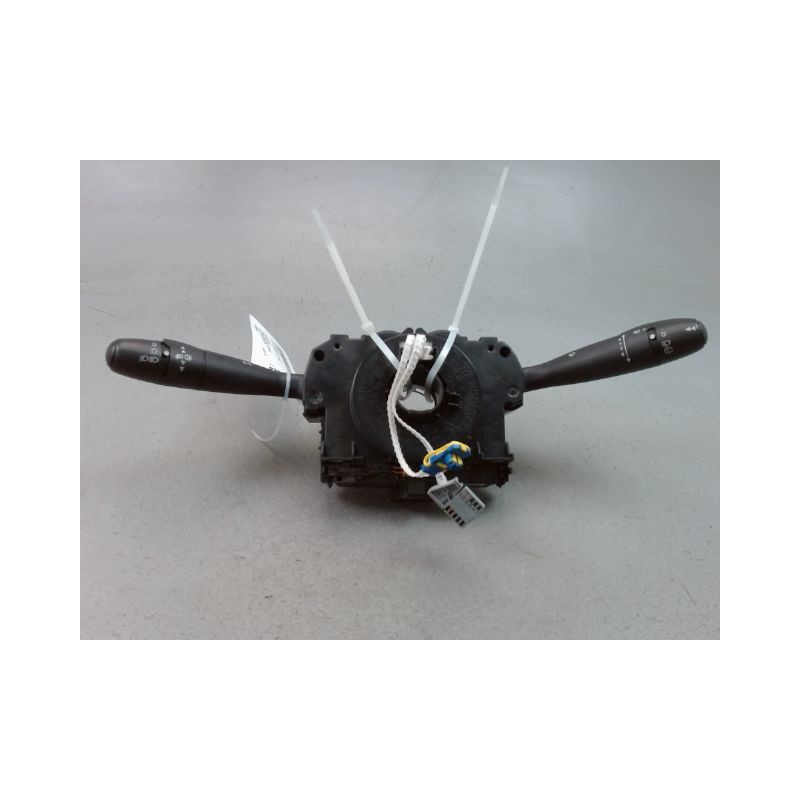 BLOC COMMODOS CITROEN C3 I Phase 2 2005-2010