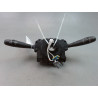 BLOC COMMODOS CITROEN C3 I Phase 2 2005-2010
