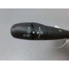 BLOC COMMODOS CITROEN C3 I Phase 2 2005-2010