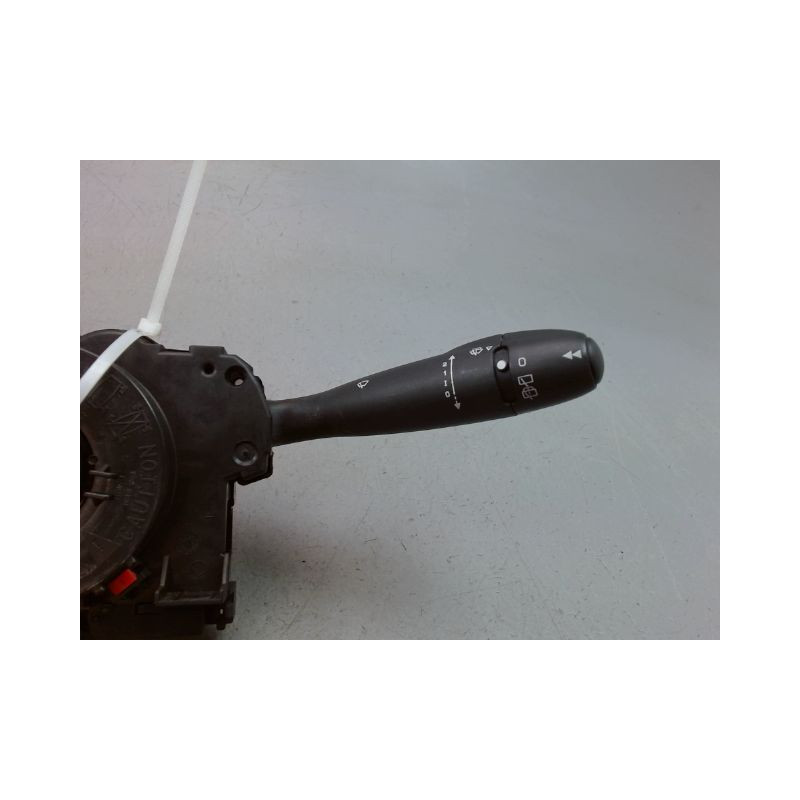 BLOC COMMODOS CITROEN C3 I Phase 2 2005-2010