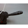 BLOC COMMODOS CITROEN C3 I Phase 2 2005-2010