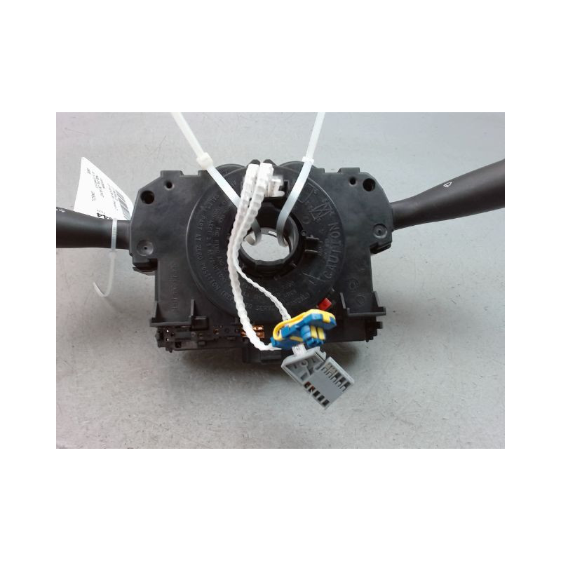 BLOC COMMODOS CITROEN C3 I Phase 2 2005-2010