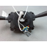 BLOC COMMODOS CITROEN C3 I Phase 2 2005-2010