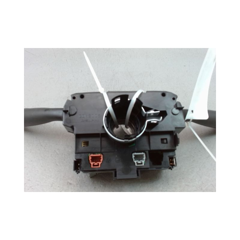BLOC COMMODOS CITROEN C3 I Phase 2 2005-2010