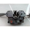 BLOC COMMODOS CITROEN C3 I Phase 2 2005-2010