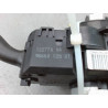 BLOC COMMODOS CITROEN C3 I Phase 2 2005-2010